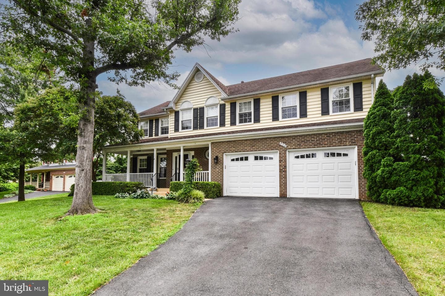 21316 Sweet Clover Place photo 1