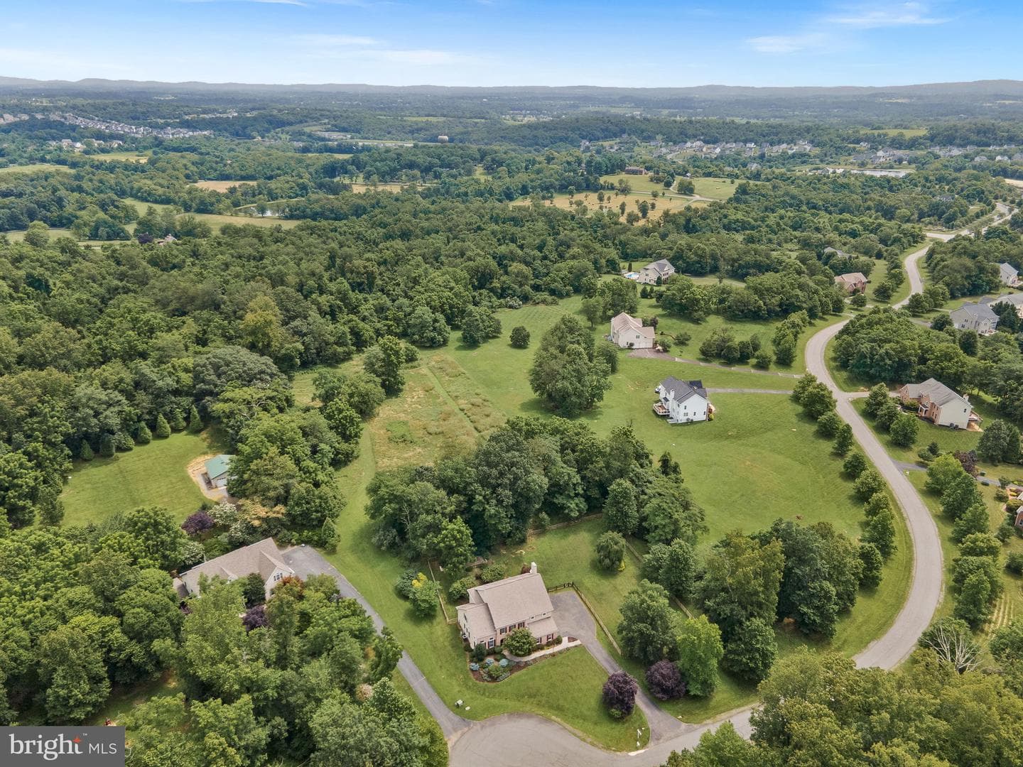 35400 Autumn Ridge Court photo 1