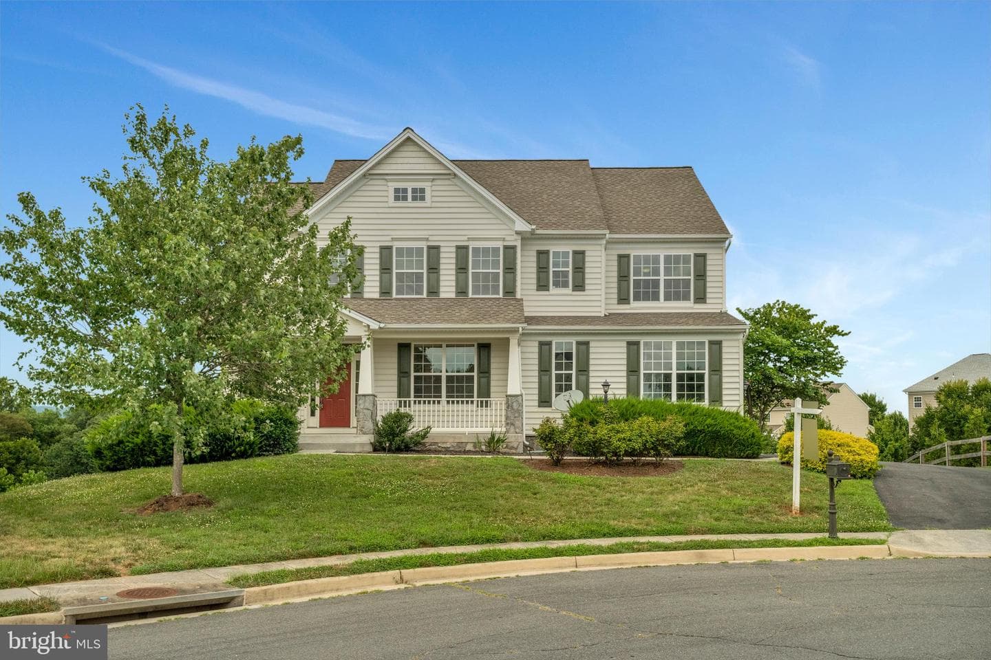 43084 Little Angel Court photo 1