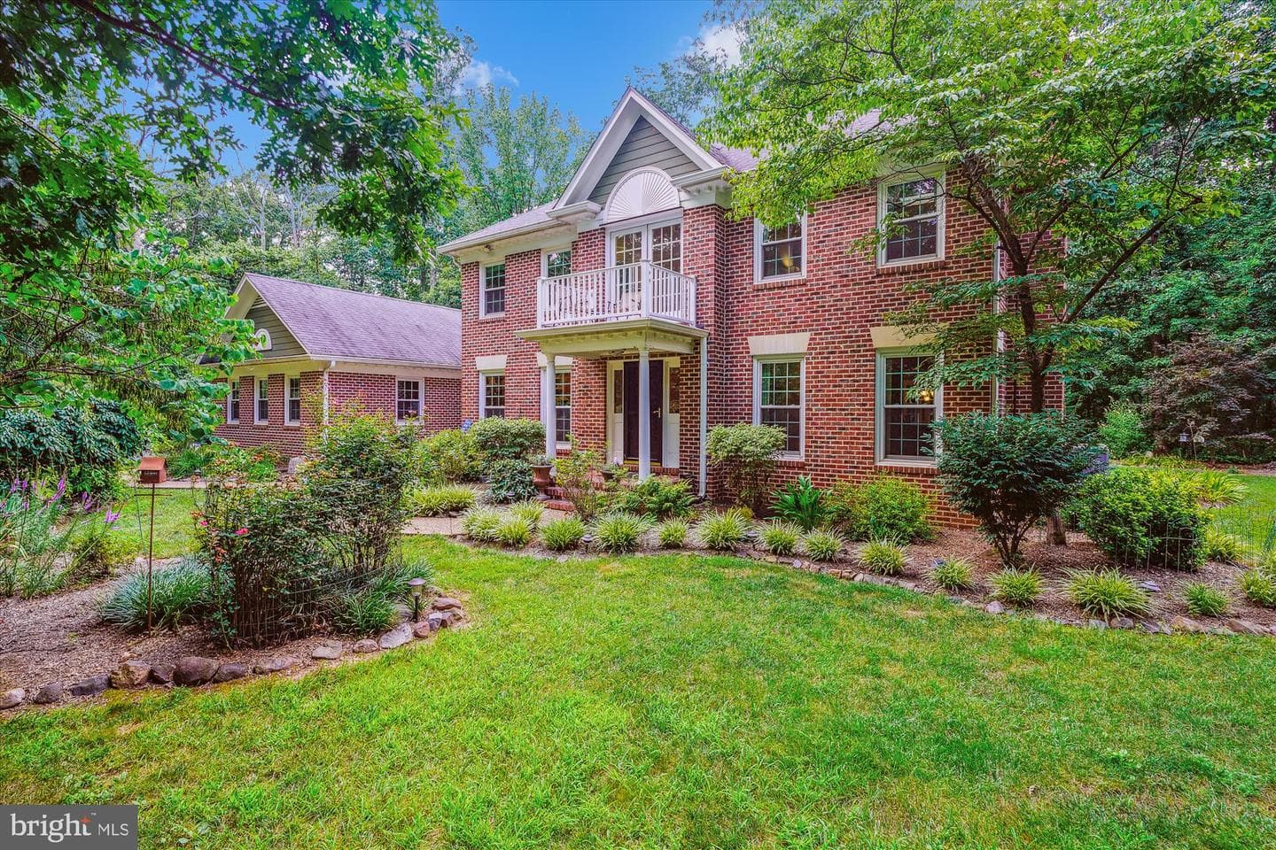 20561 Woodcock Court photo 1