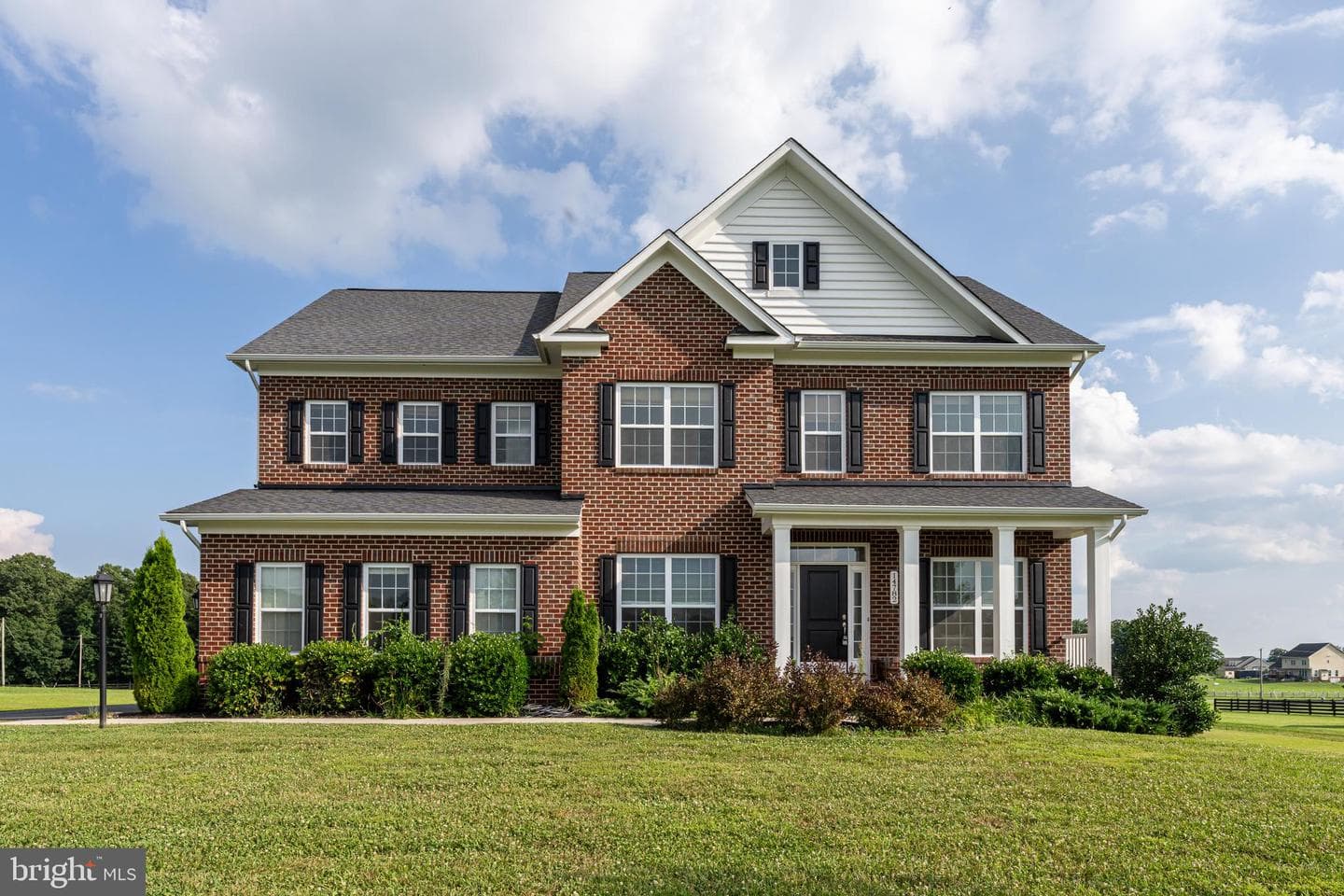 14782 Falconaire Place photo 1