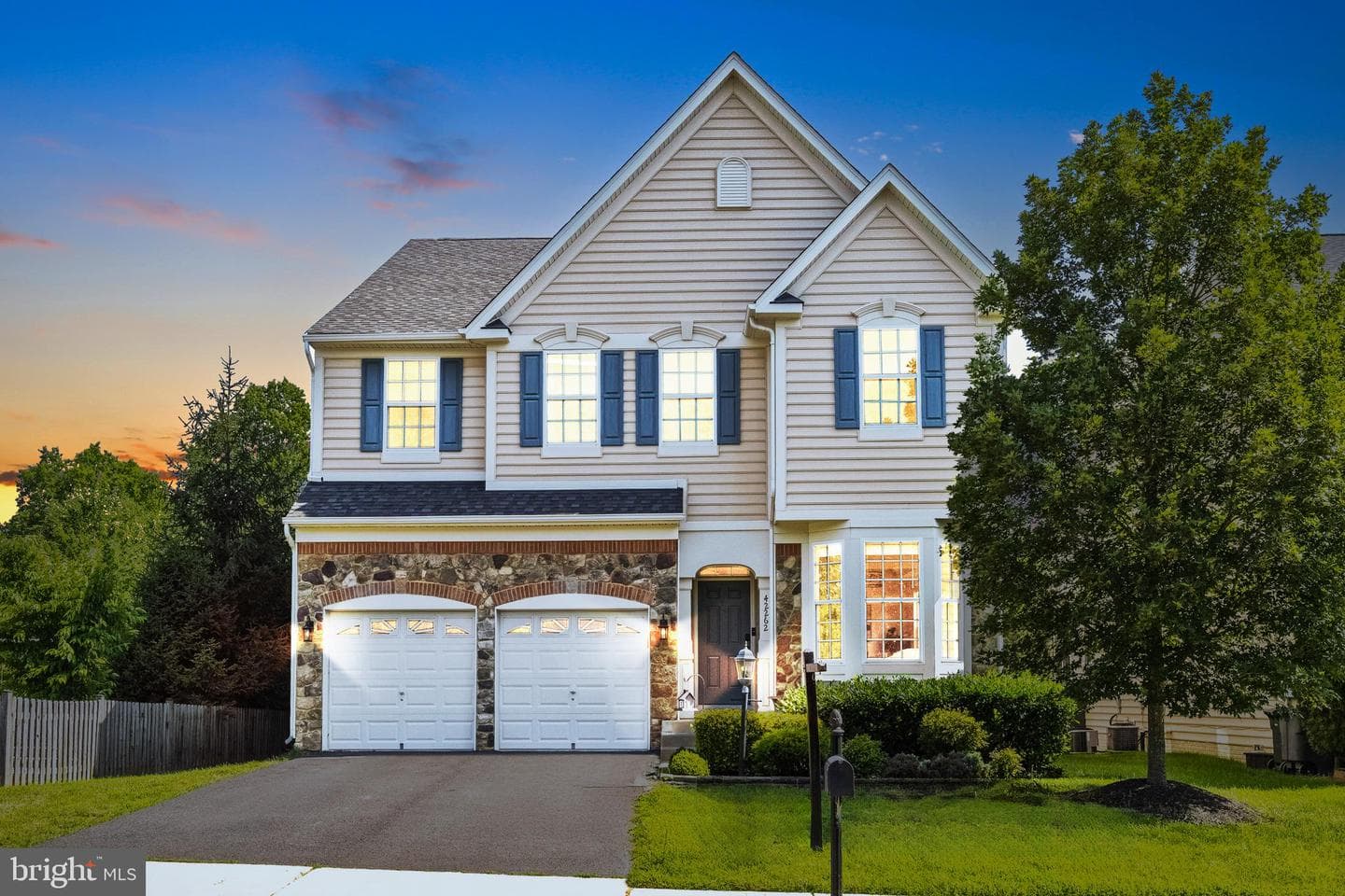 42262 Sand Pine Place photo 1