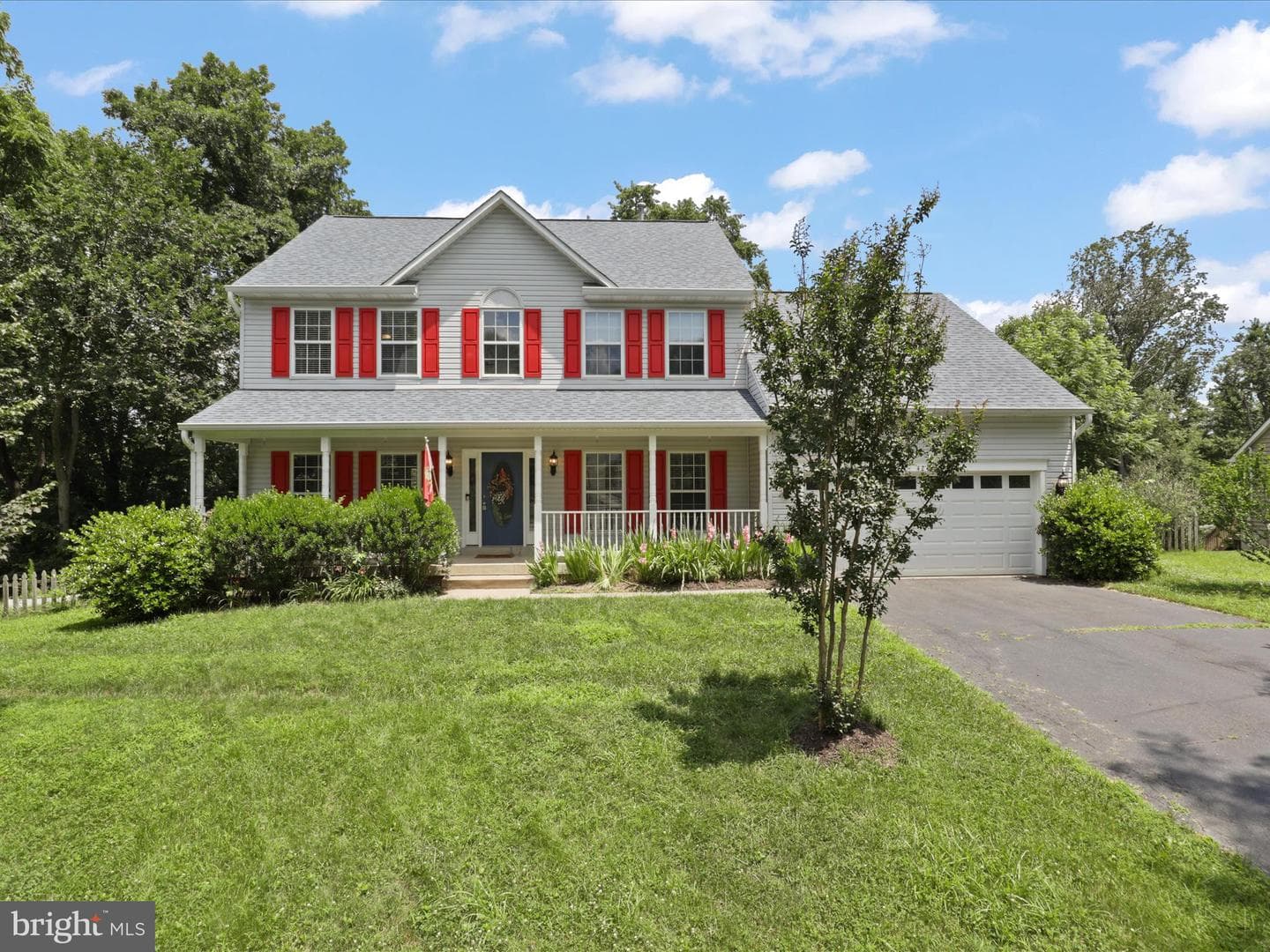 420 Heronwood Court photo 1