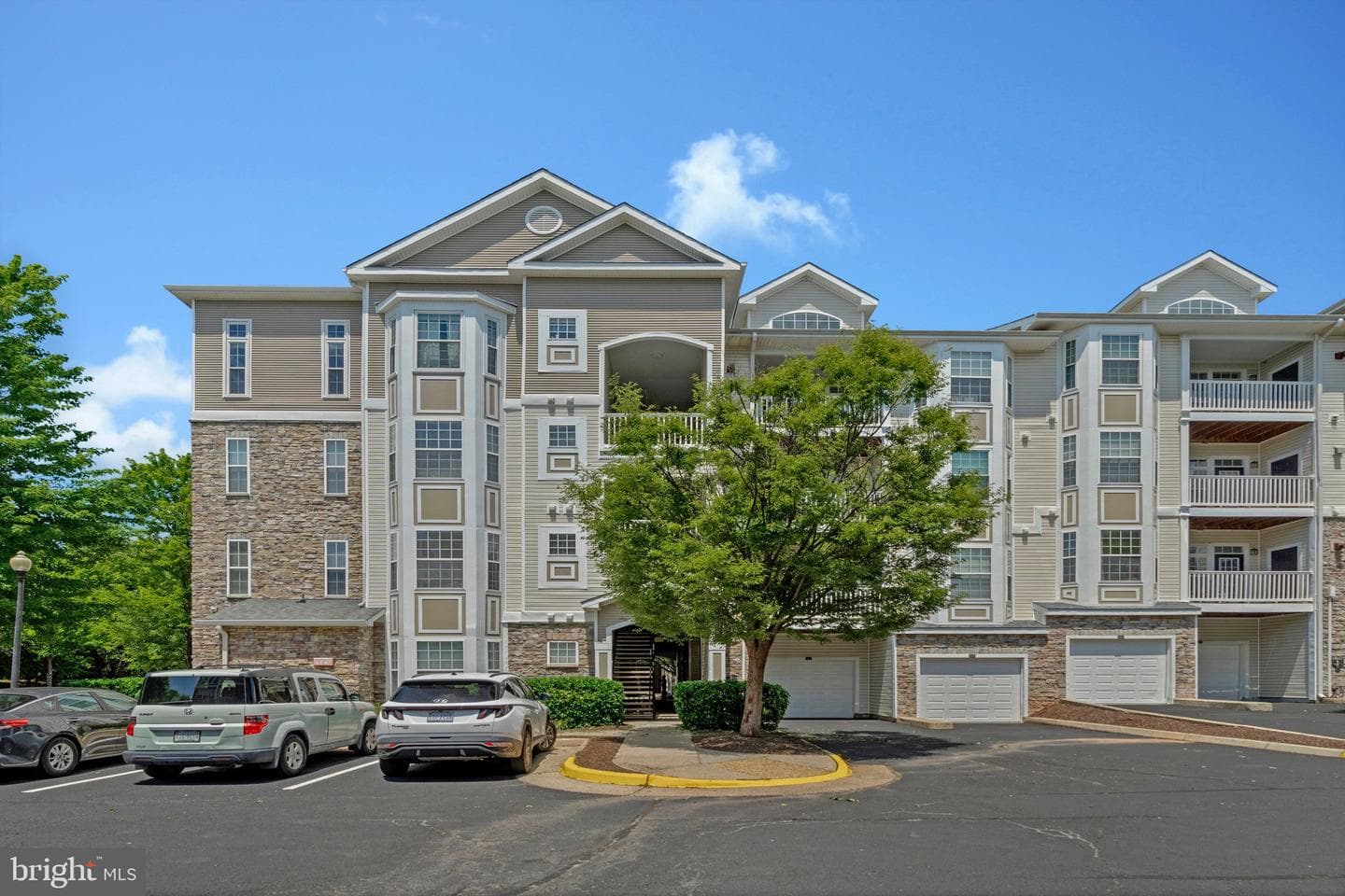 508 Sunset View Terrace SE #201 photo 1