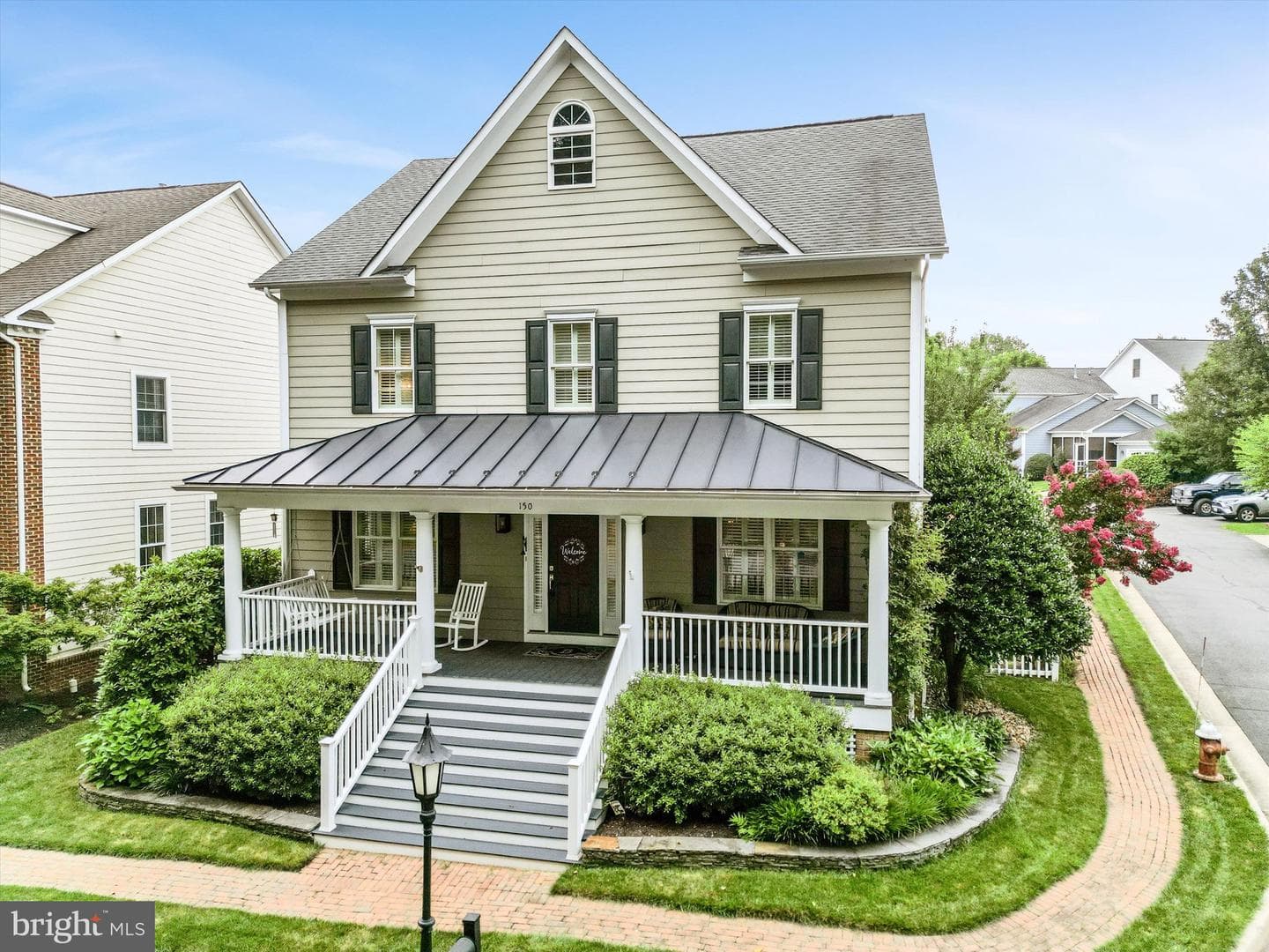 150 Amalfi Court photo 1