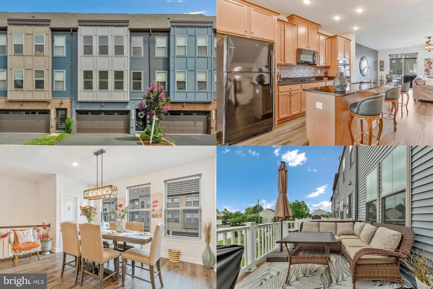 45394 Daveno Square photo 1