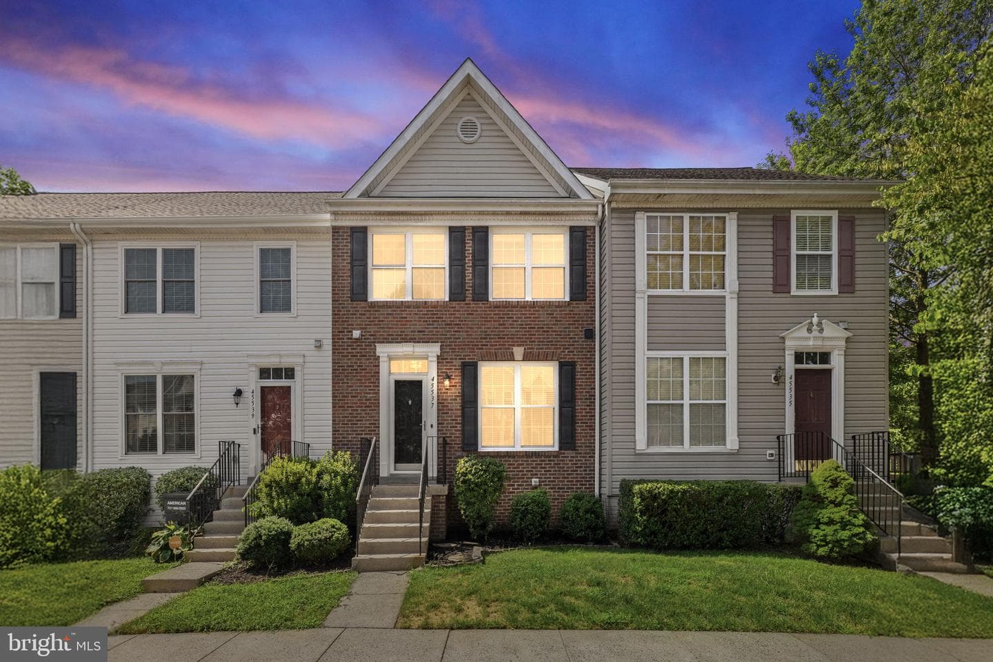 45537 Lake Haven Terrace photo 1