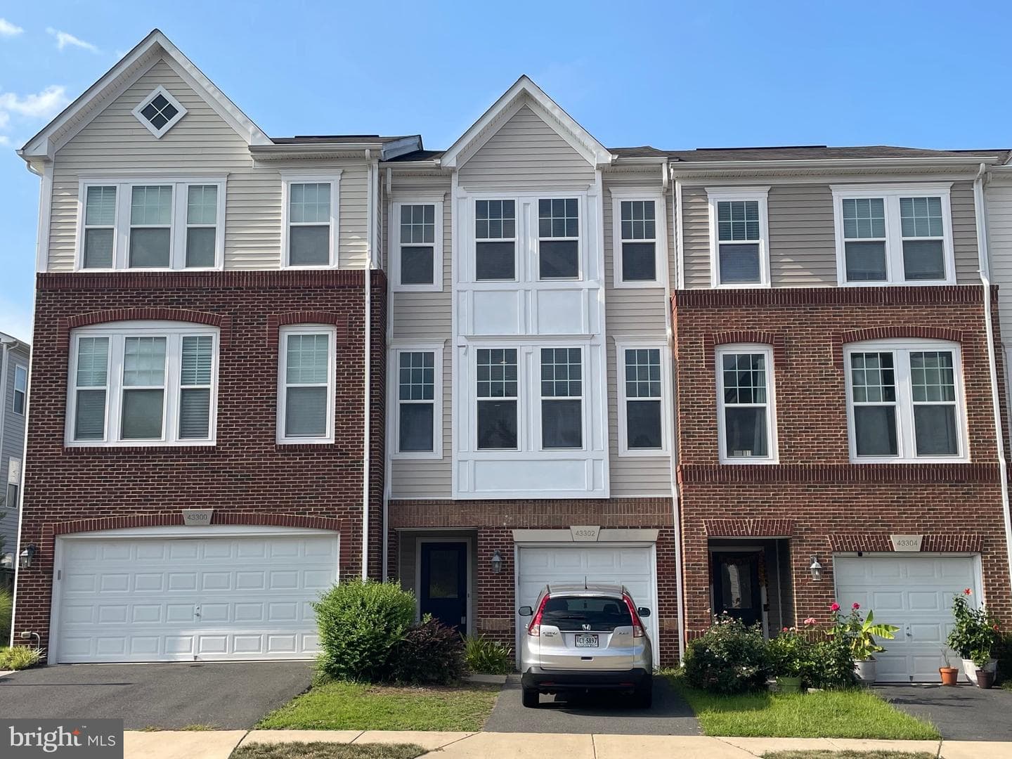 43302 Foyt Terrace photo 1