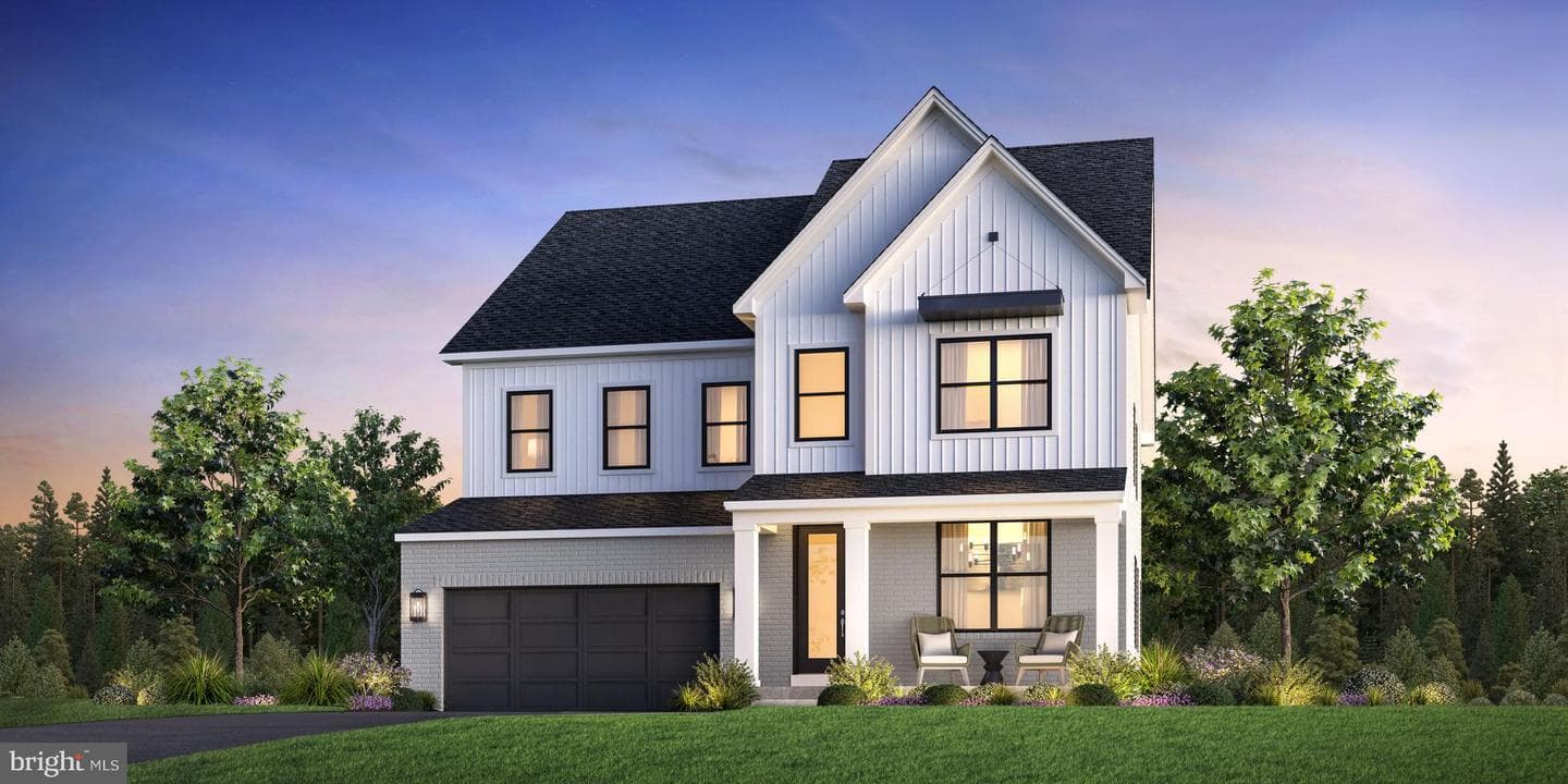 41692 Oak Bend Court