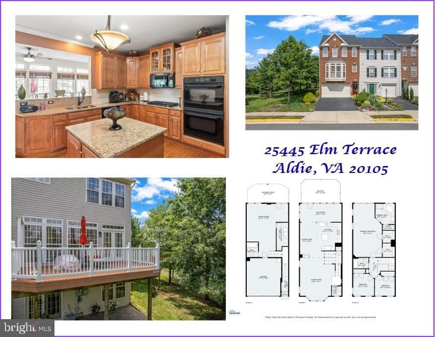 25445 Elm Terrace photo 1