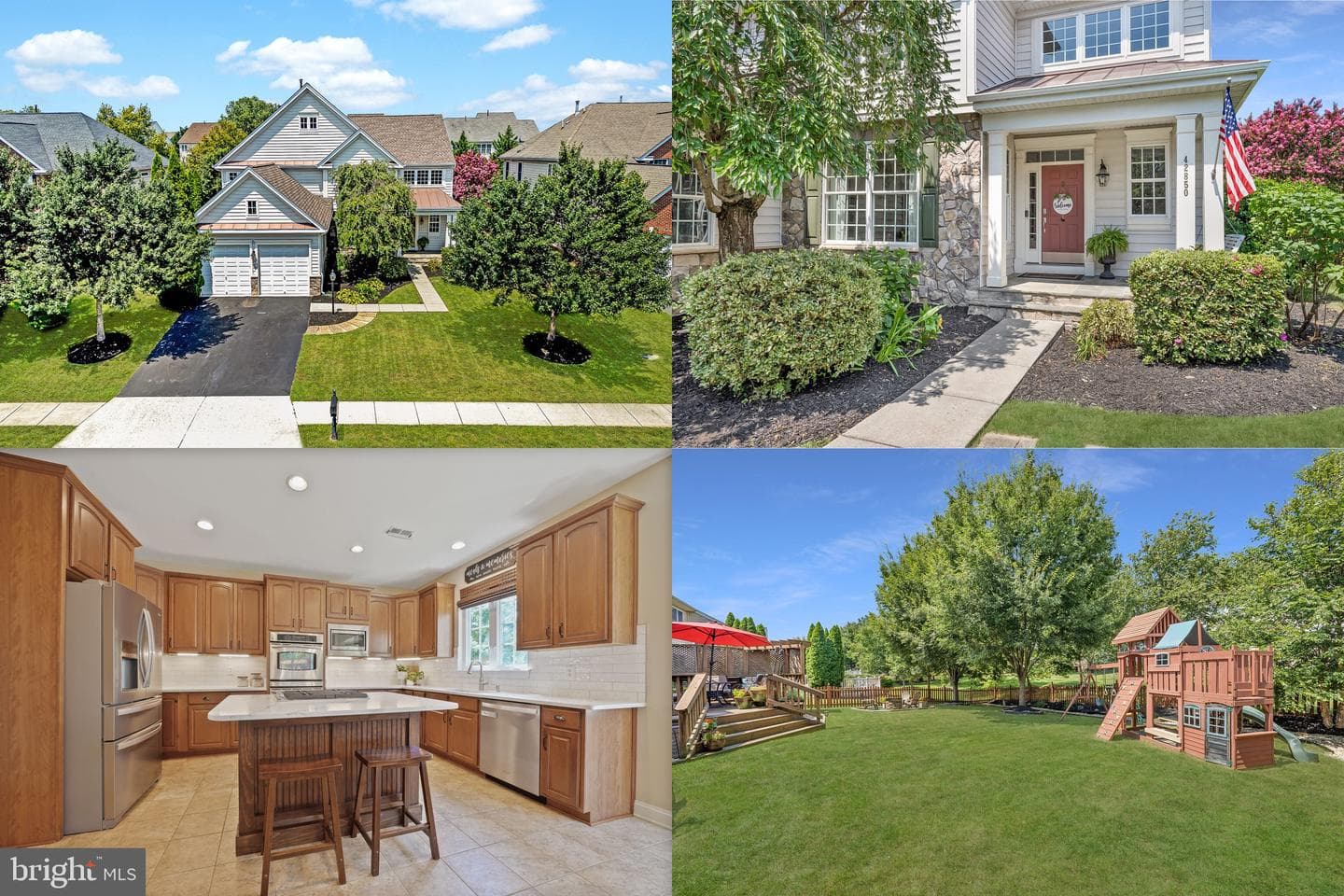 42850 Conquest Circle photo 1