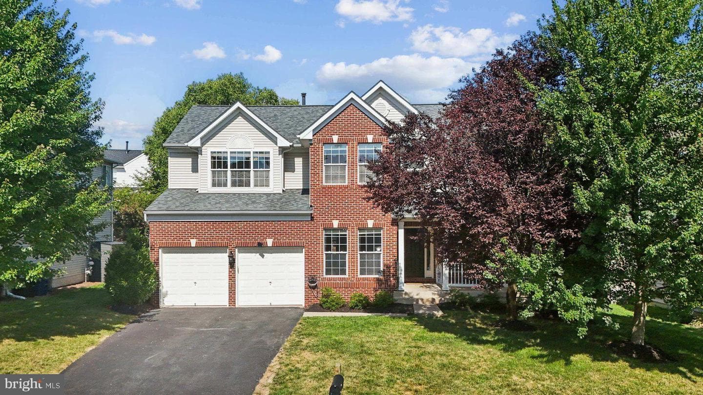 154 Alpine Drive SE photo 1