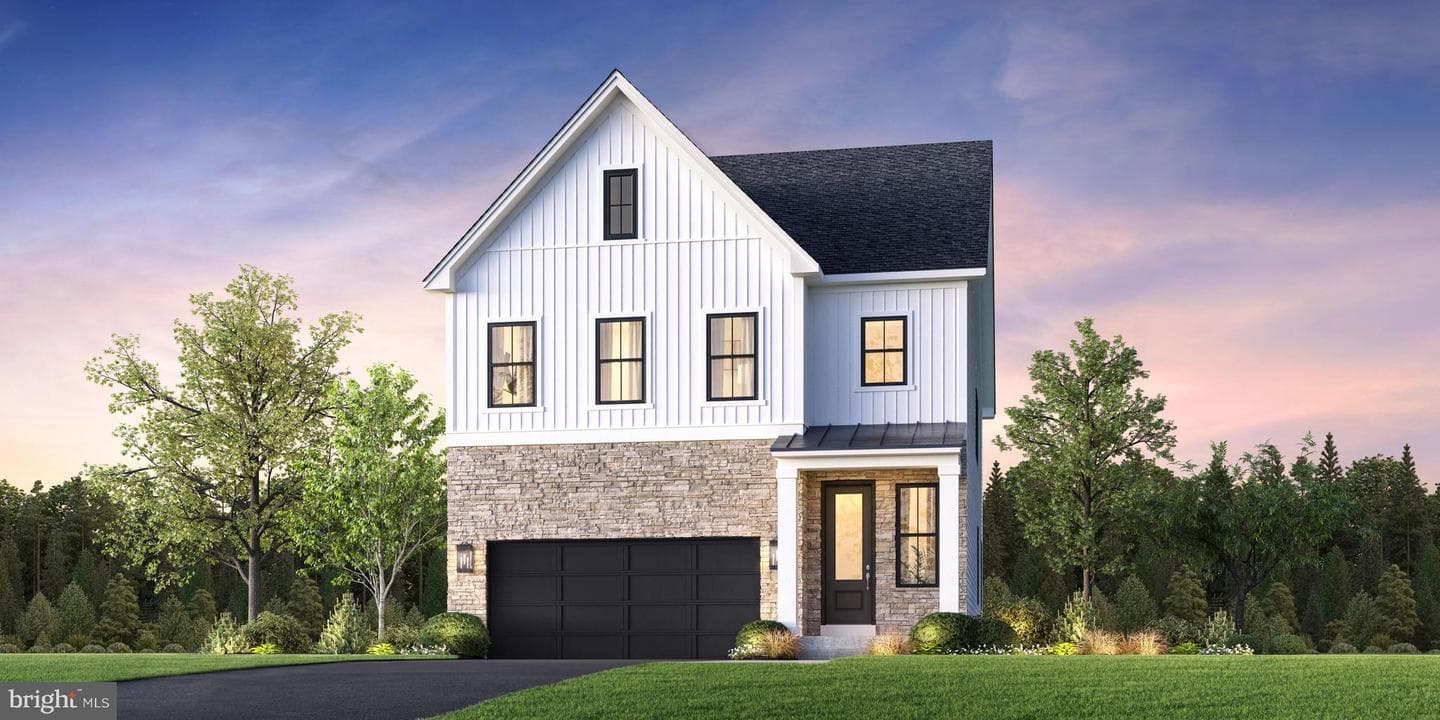 23359 Parkside Village Circle photo 1
