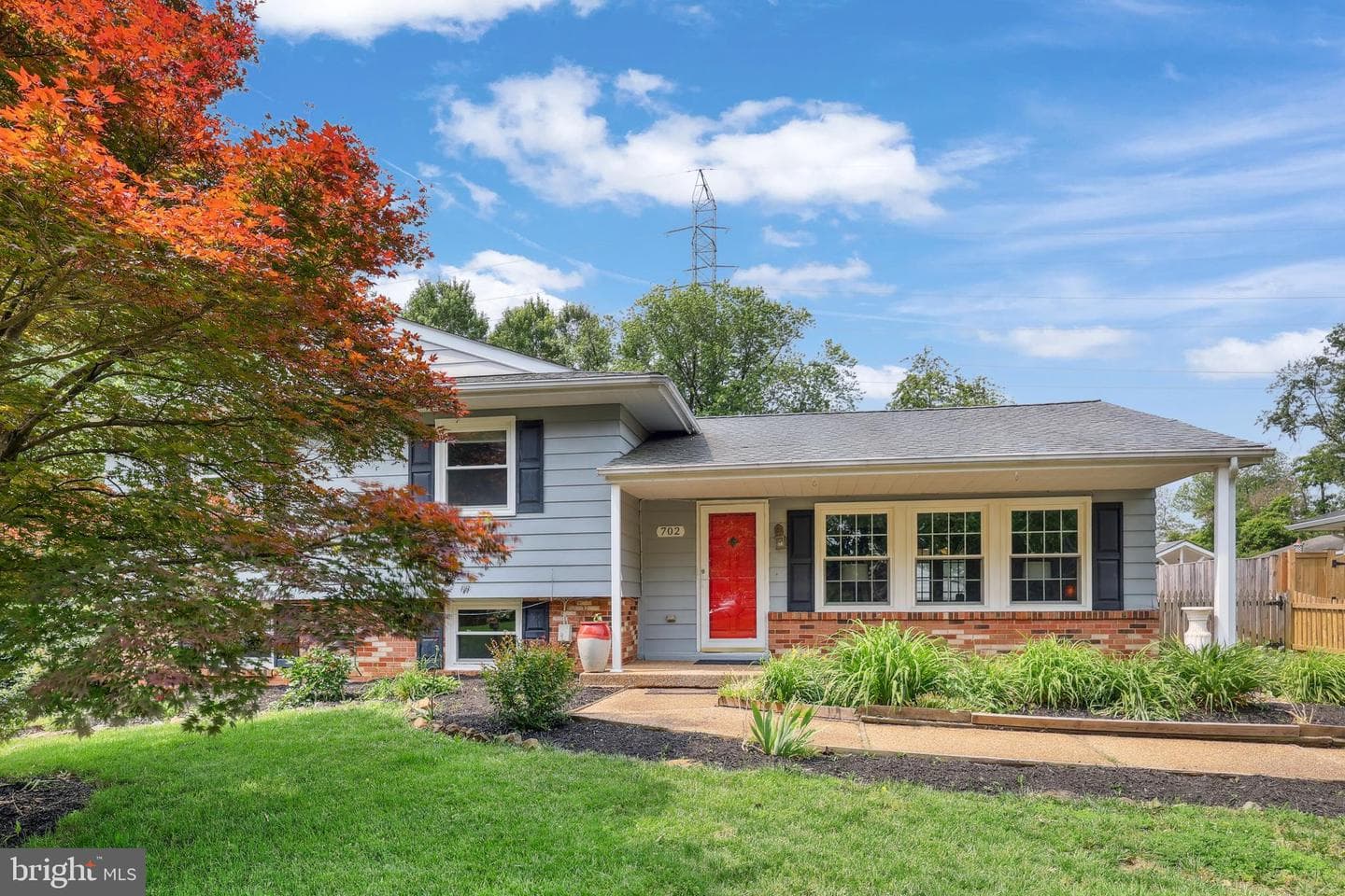 702 Williamsburg Road photo 1