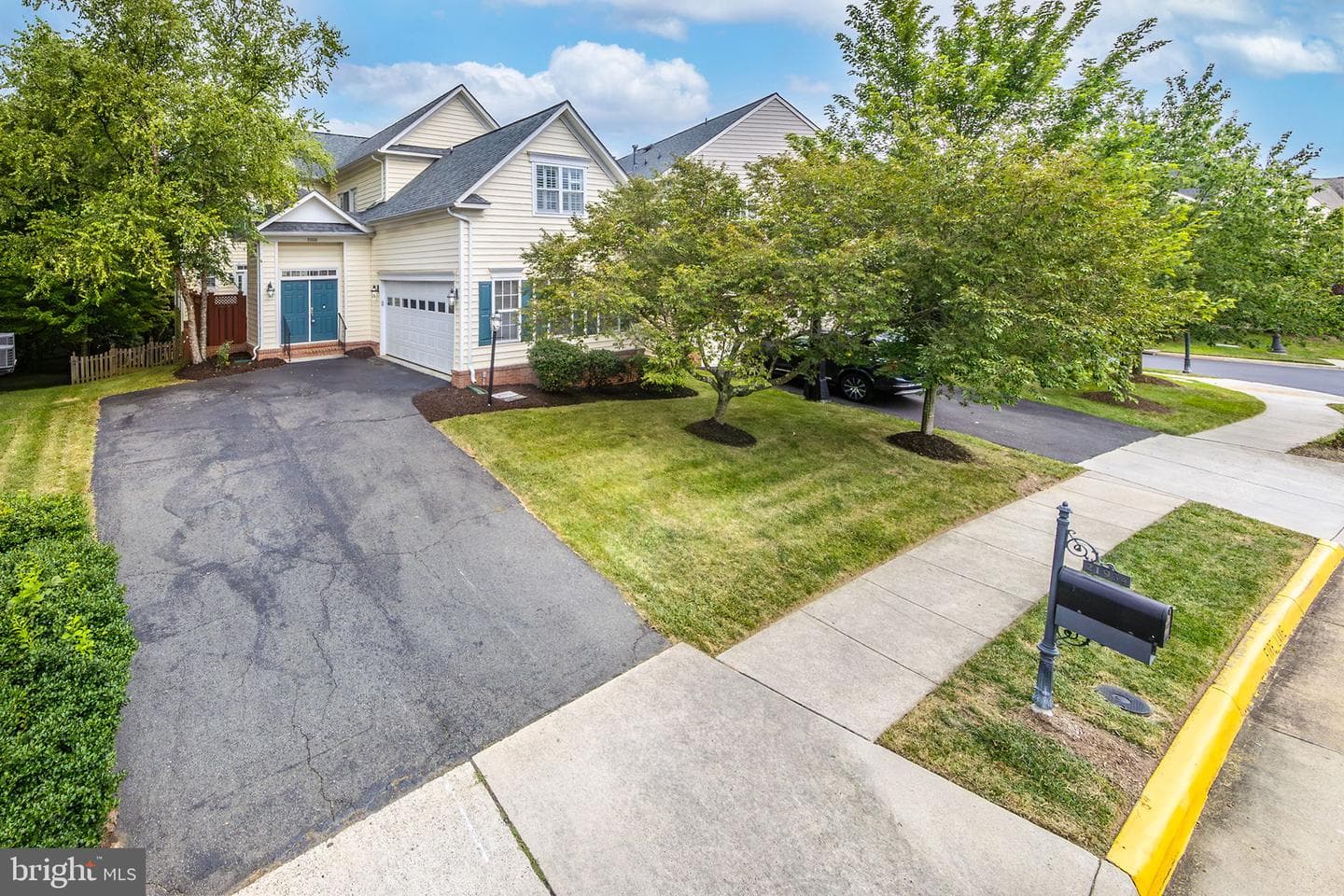 21934 Windover Drive photo 1