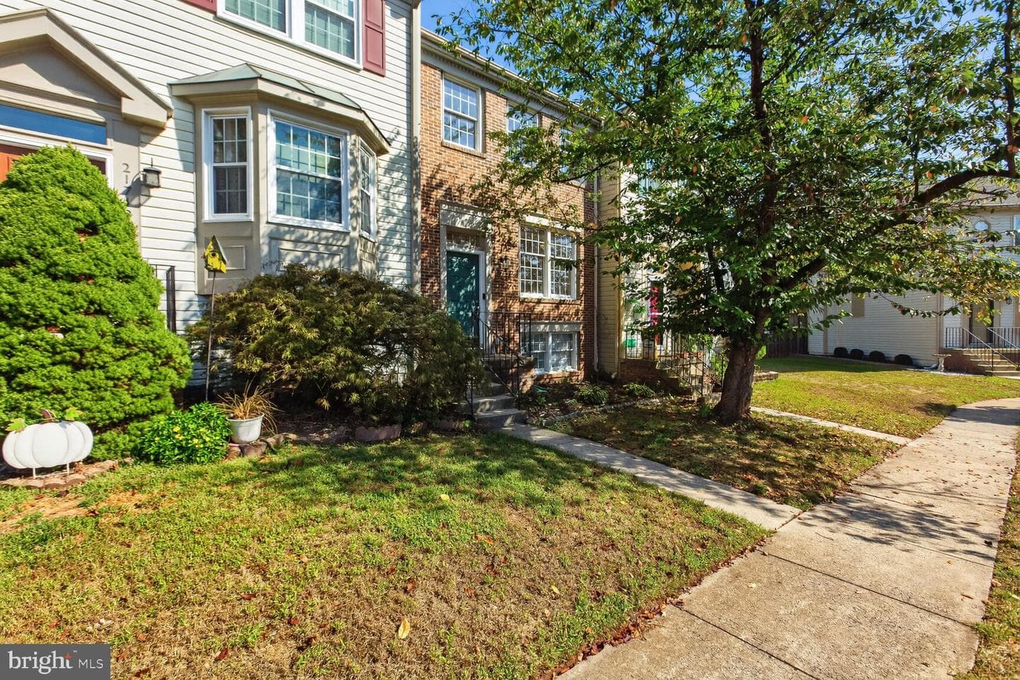 21747 Leatherleaf Circle photo 1