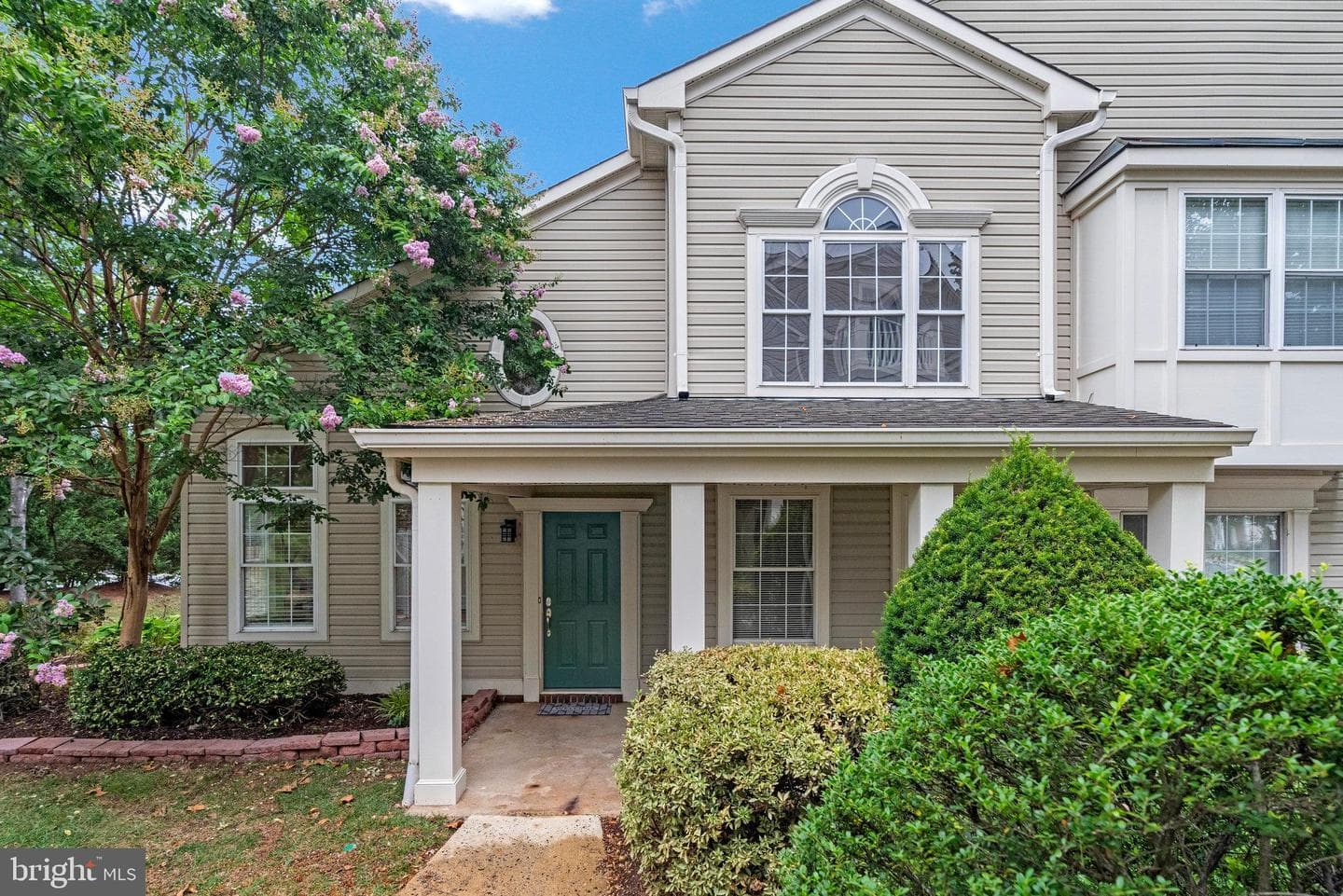 20395 Brightcrest Terrace photo 1