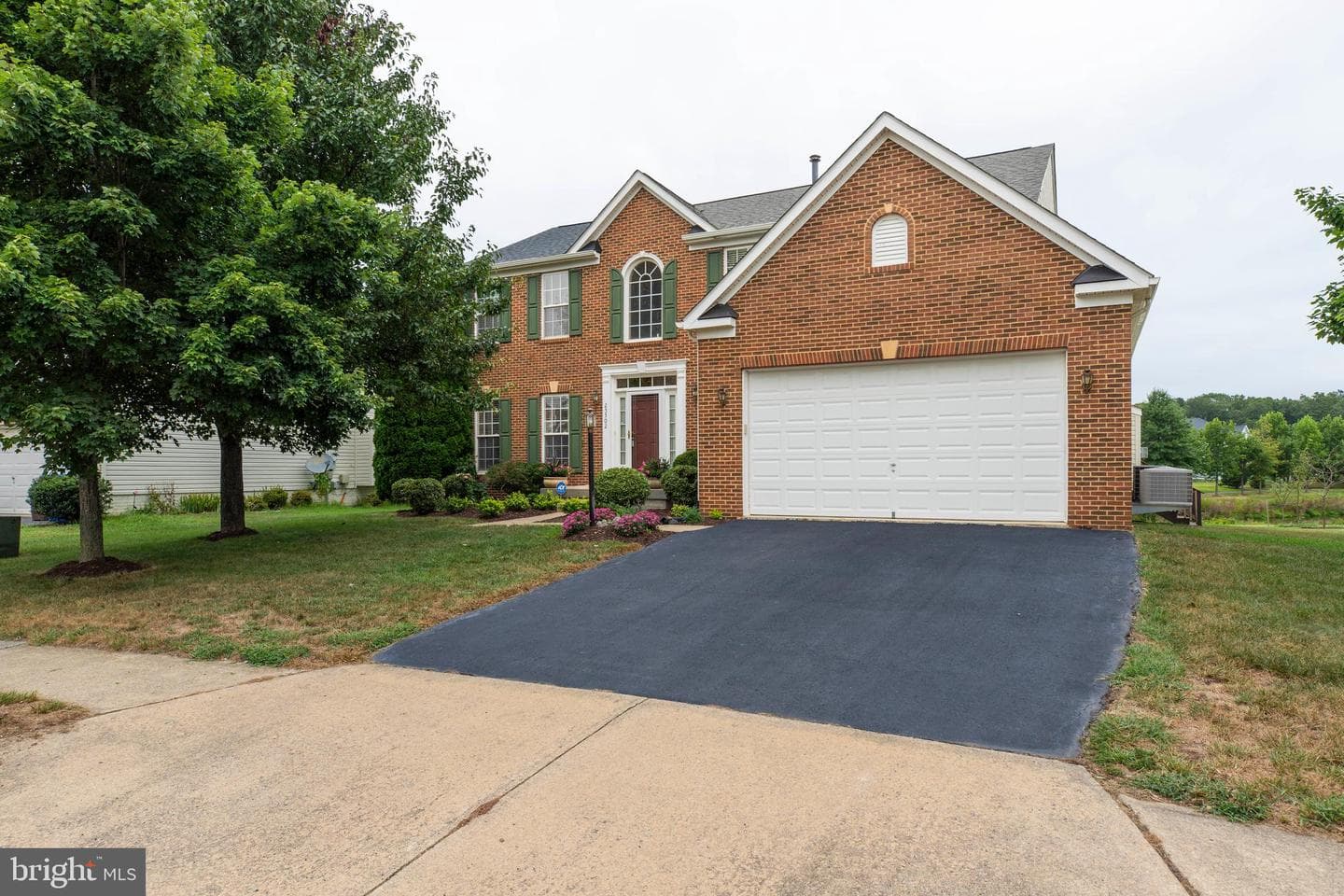 25302 Mastery Place photo 1