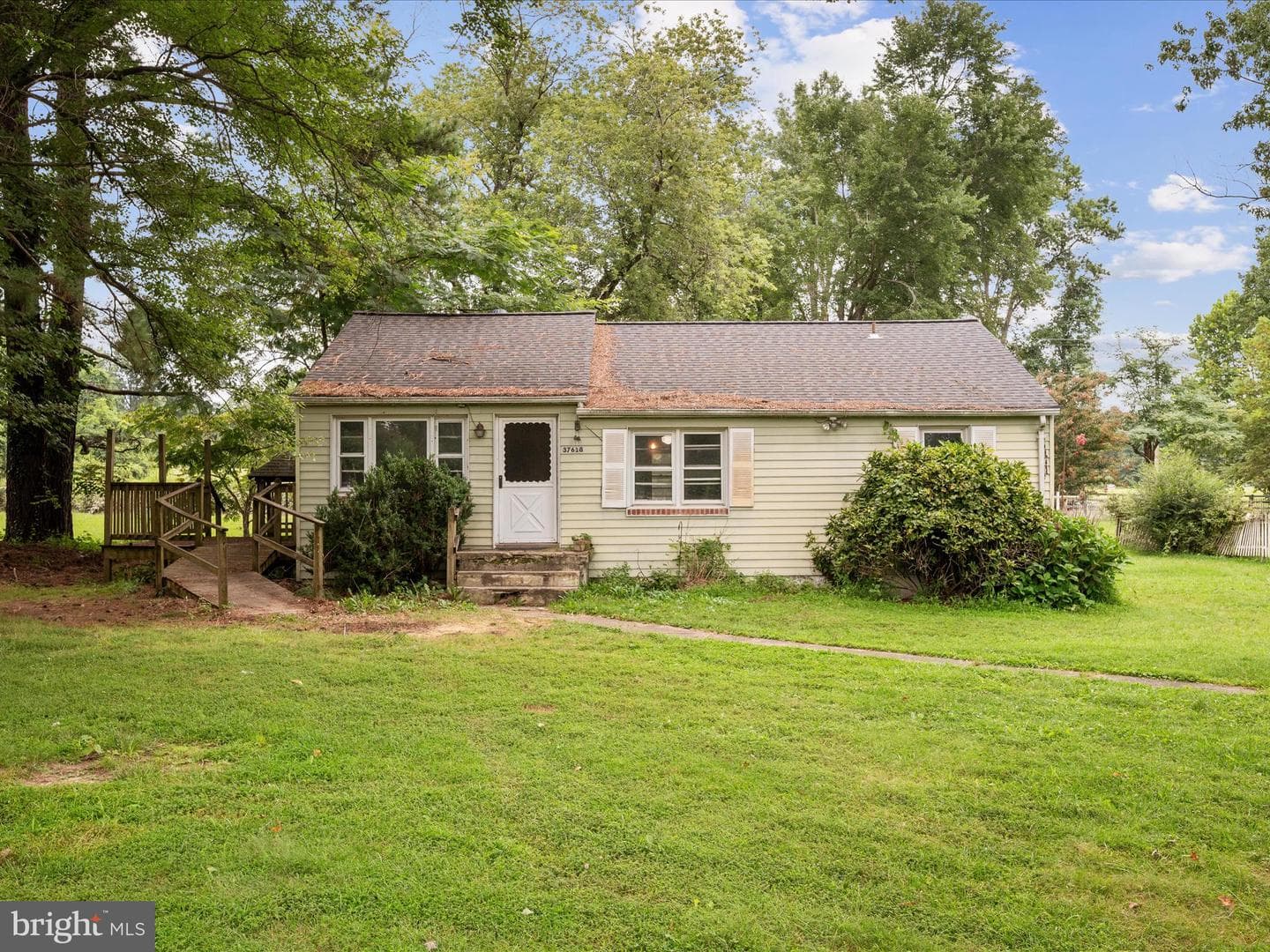 37618 Little River Turnpike photo 1