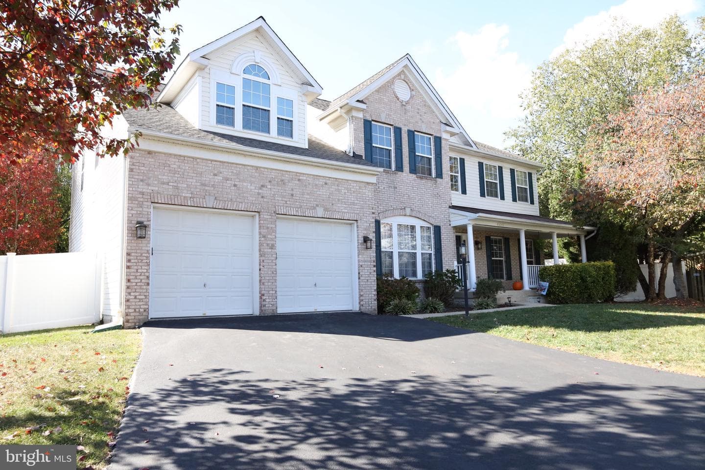 43281 John Danforth Court photo 1