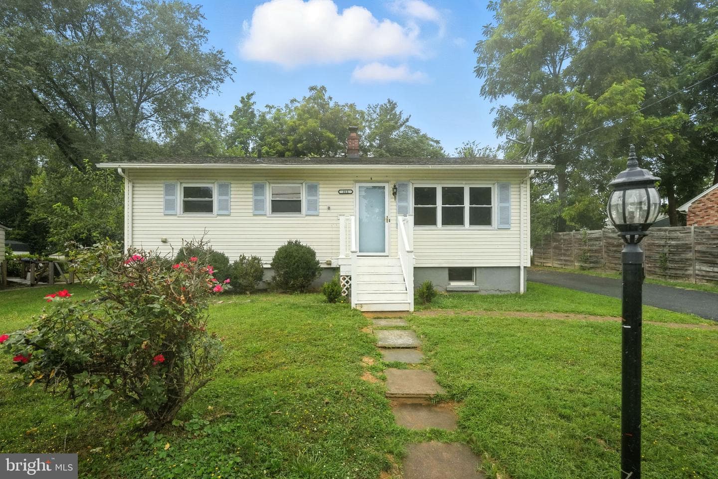 311 S 26th Street photo 1