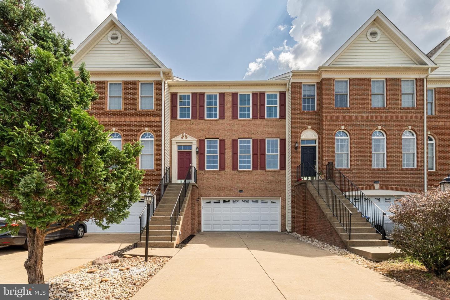 22528 Scattersville Gap Terrace photo 1