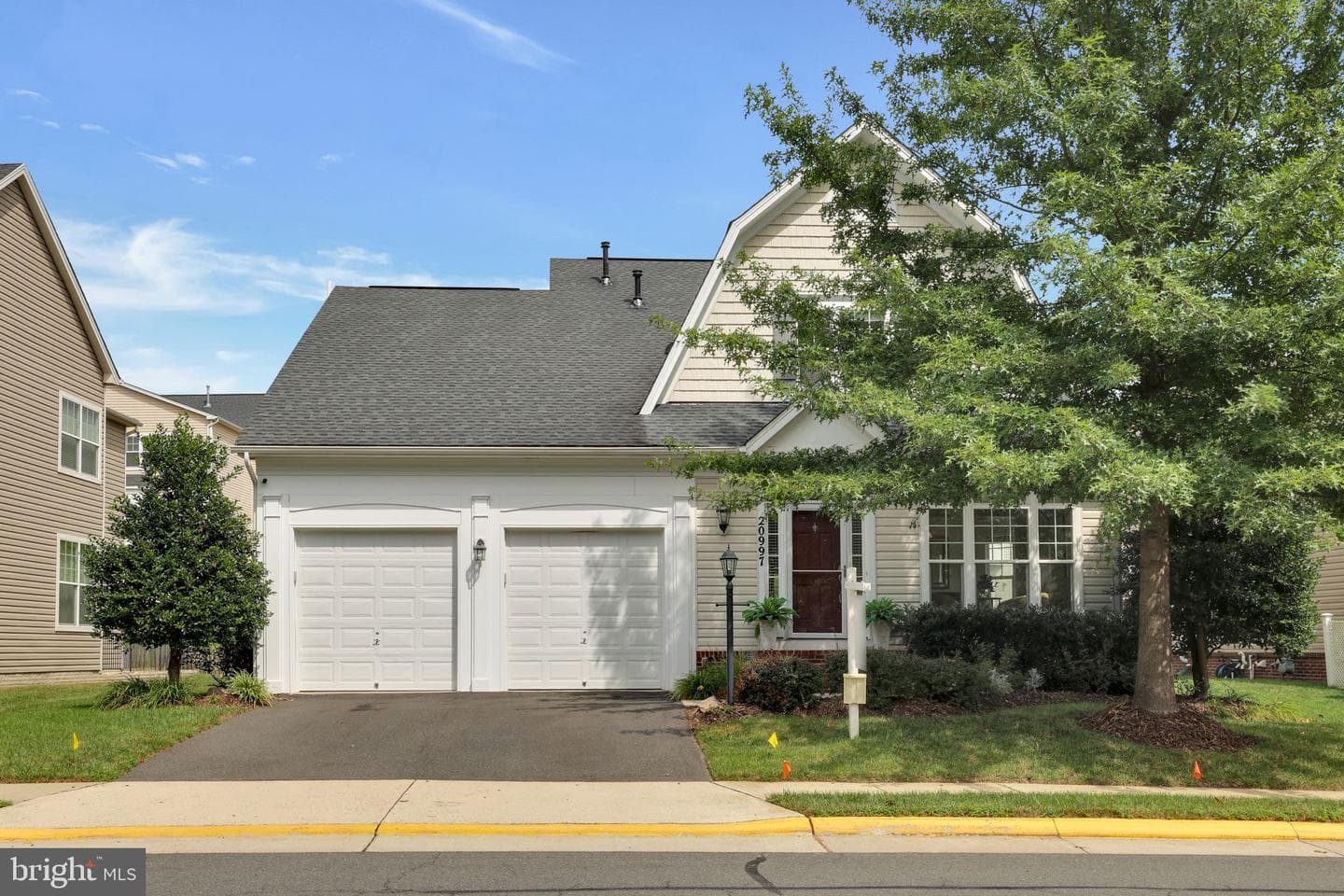 20997 Potomac Trail Circle photo 1