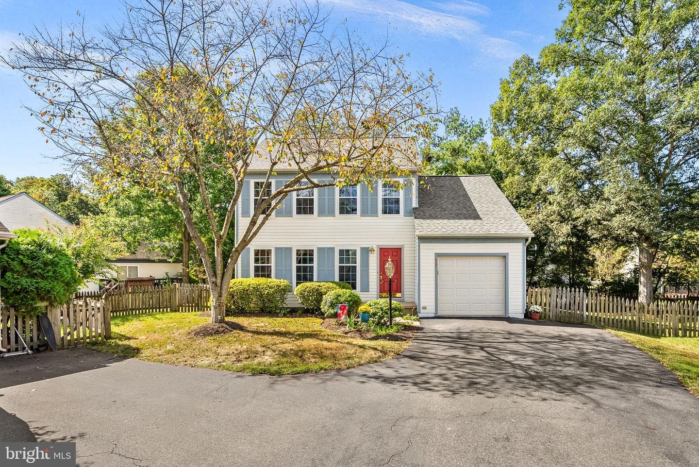 16 Newland Court photo 1