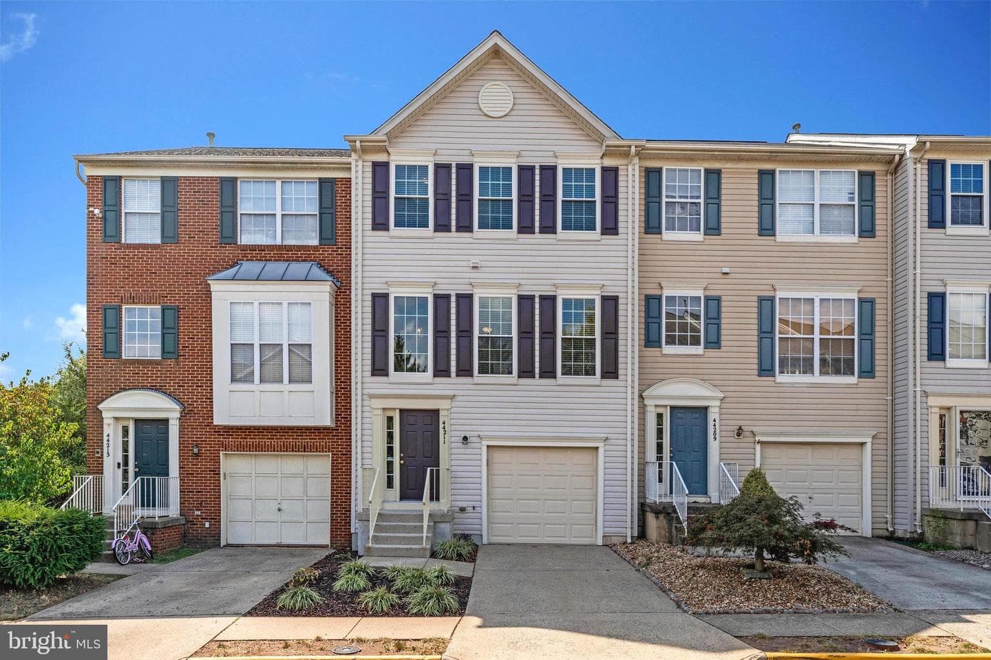 44211 Tippecanoe Terrace photo 1