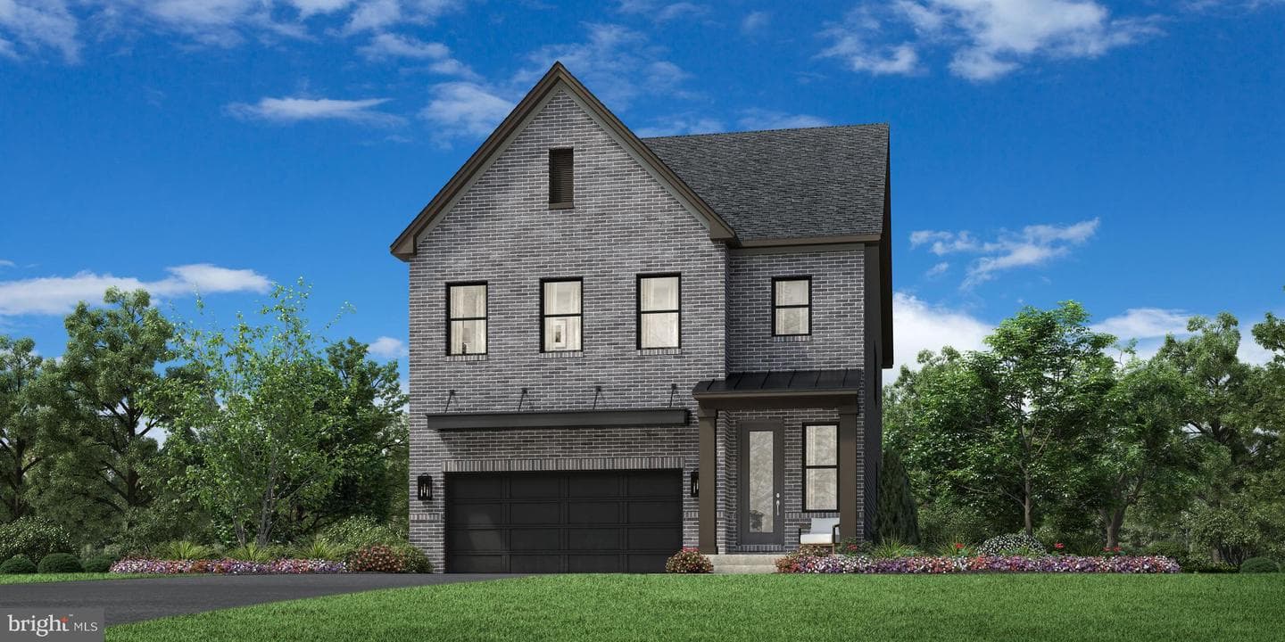 41676 Carefree Court photo 1