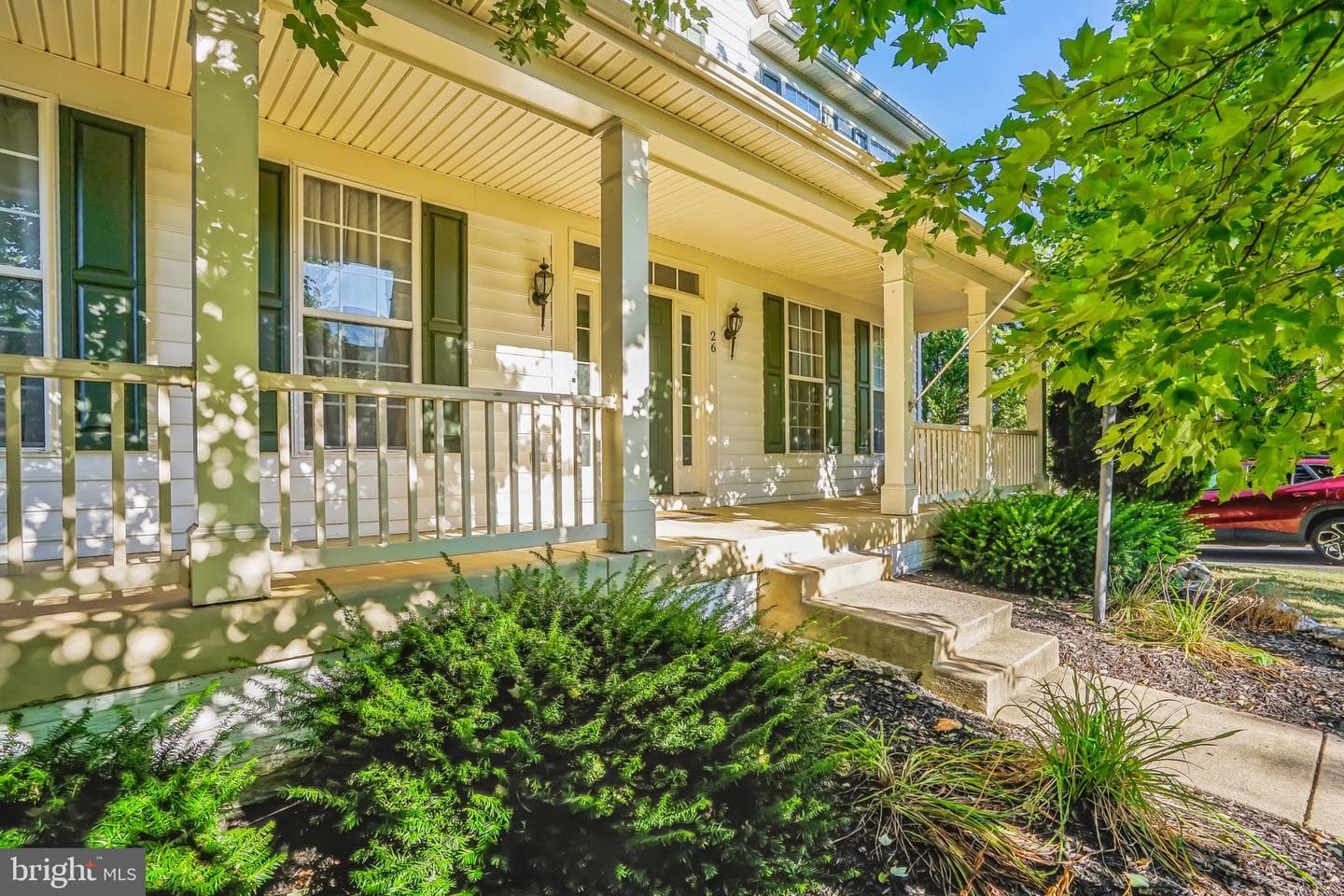 26 Cooper Run Street photo 1