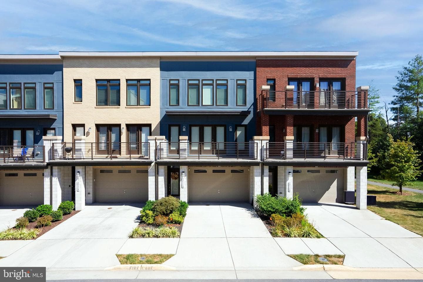 20116 Old Line Terrace photo 1