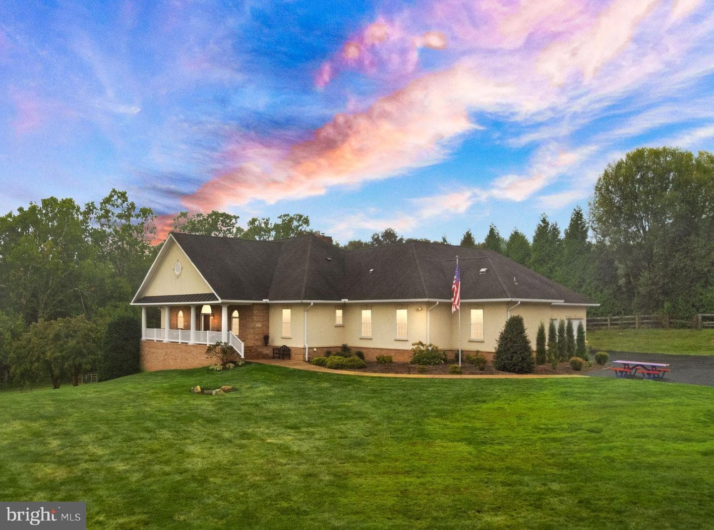 40983 Prospect Farm Lane photo 1