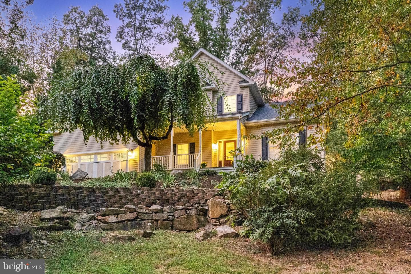 35460 Turtle Hill photo 1
