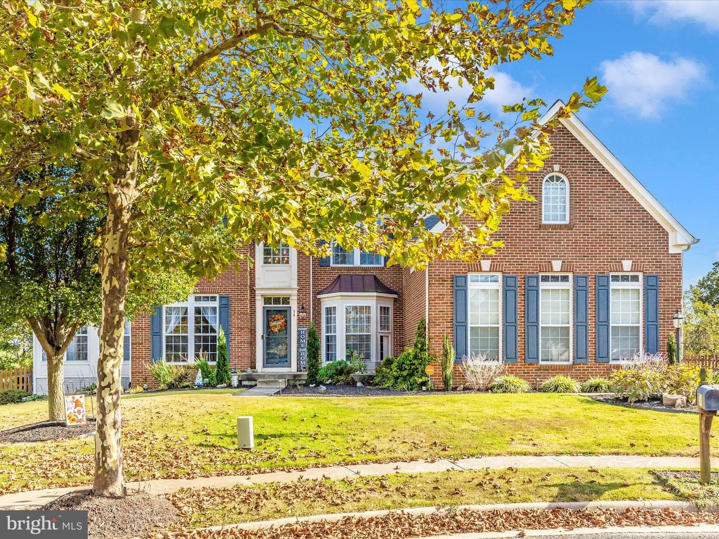 34 Lange Drive photo 1