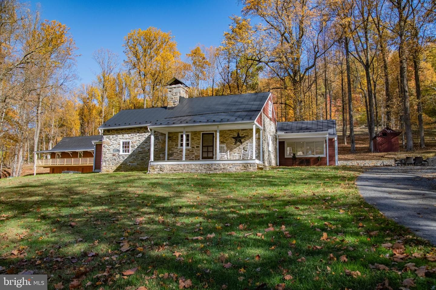 36697 Heskett Lane photo 1
