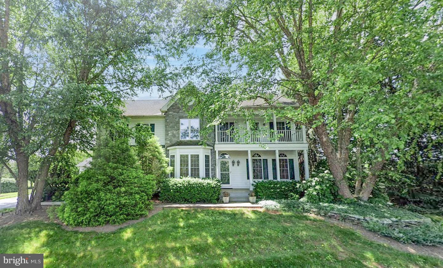 42235 Green Meadow Lane photo 1