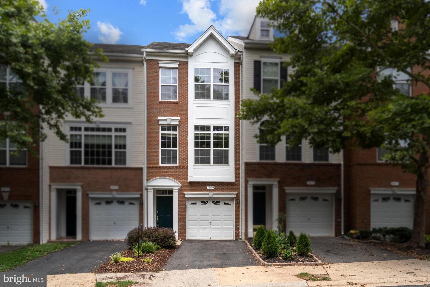 20435 Scioto Terrace photo 1
