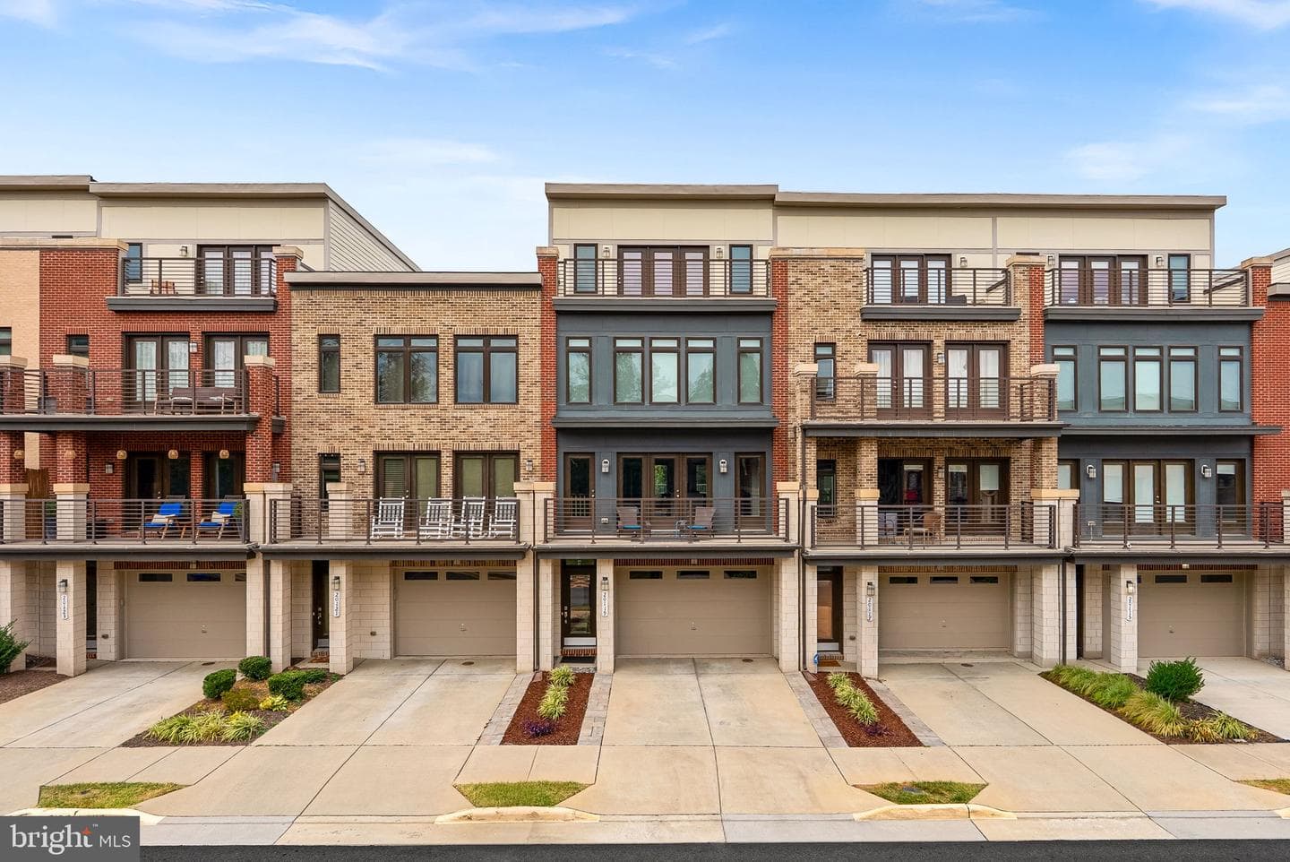 20119 Old Line Terrace photo 1
