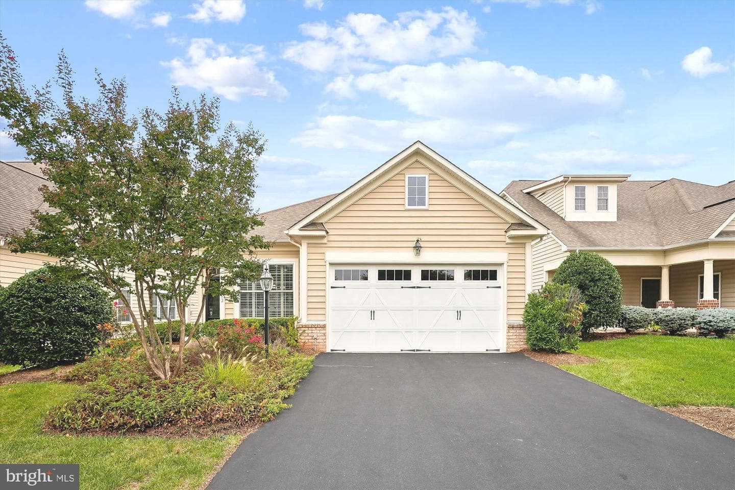 44362 Cedar Heights Drive photo 1