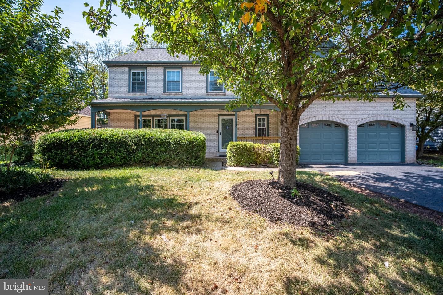113 Connemara Drive photo 1