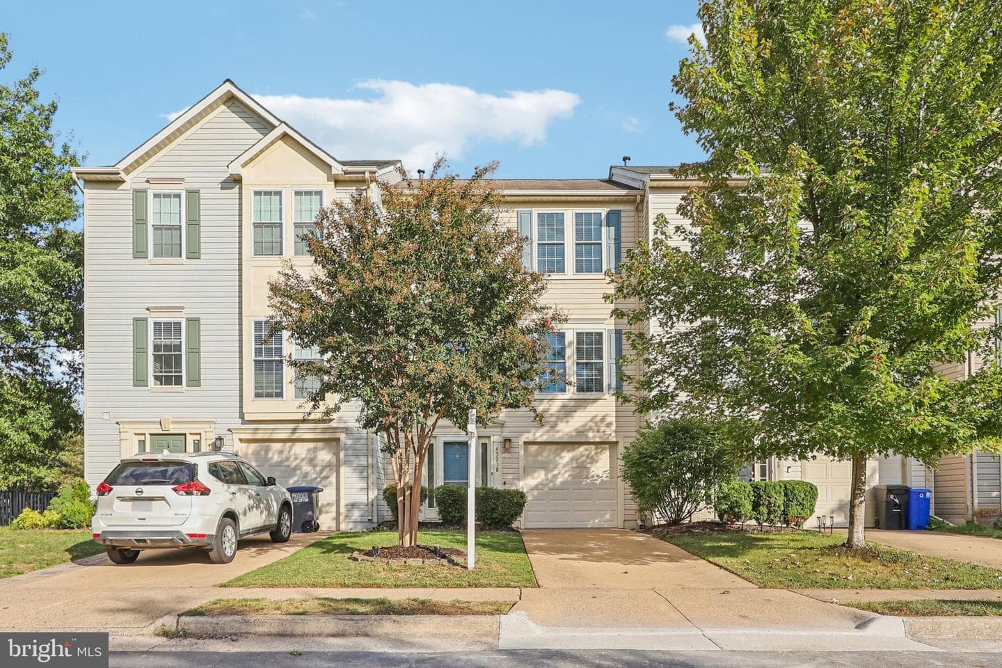 43218 Chokeberry Square photo 1