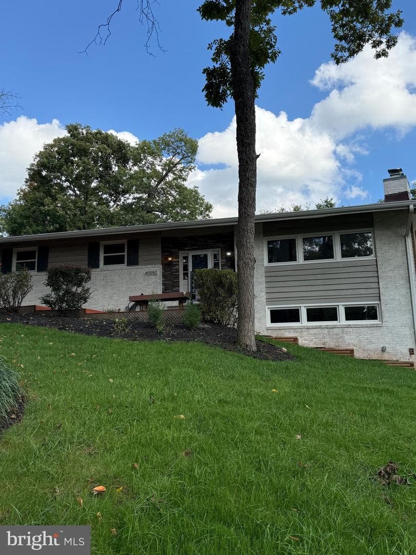 45550 Lakeside Drive photo 1