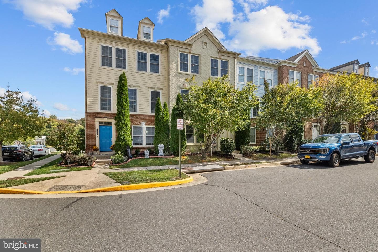 169 Great Laurel Square SE photo 1