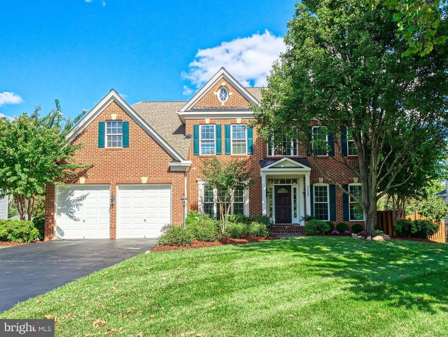 22083 Vantage Pointe Place photo 1