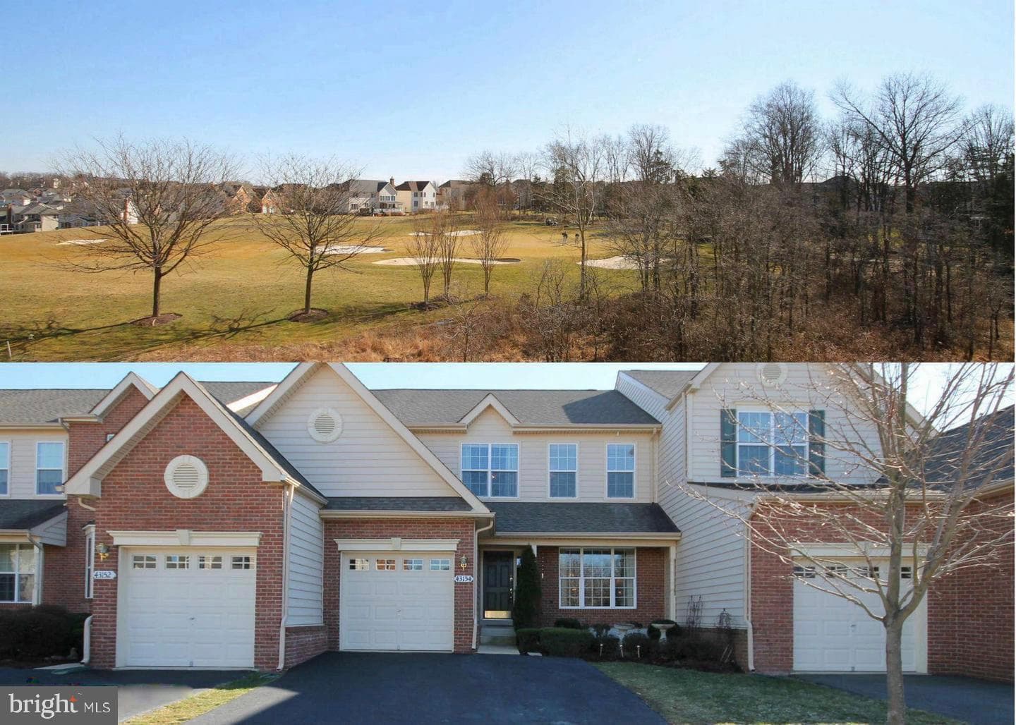 43154 Baltusrol Terrace photo 1