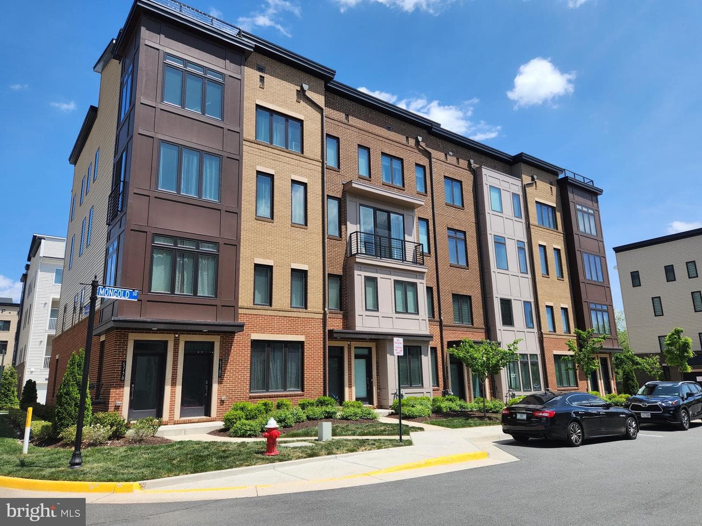 43186 Mongold Square photo 1