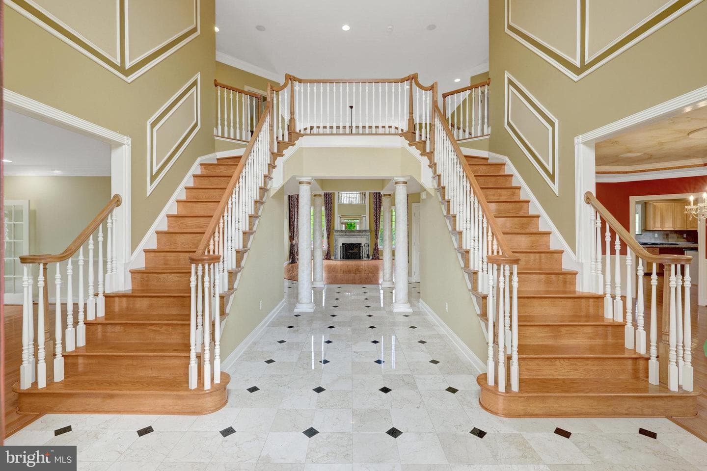 40870 Beechnut Road photo 1