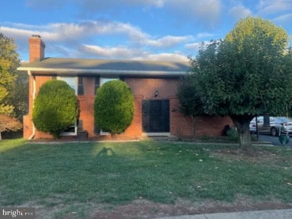 304 E Gordon Street E photo 1