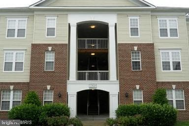 22691 Blue Elder Terrace #204 photo 1